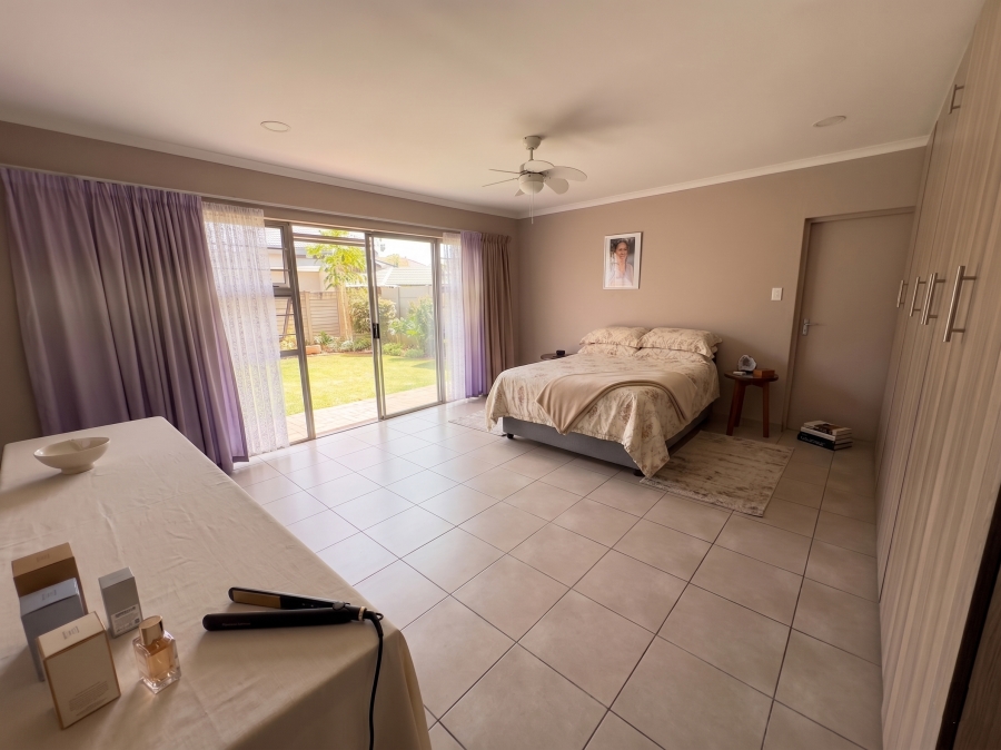 3 Bedroom Property for Sale in Berea Eastern Cape